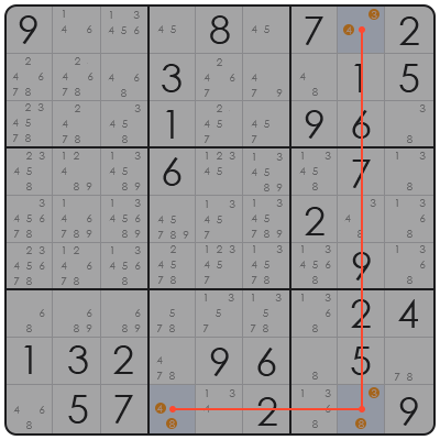 fastest sudoku time