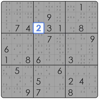 bing sudoku