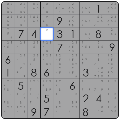 killer sudoku free download