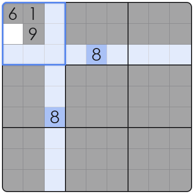free online killer sudoku